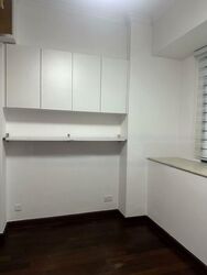 Thomson 800 (D11), Condominium #600973061